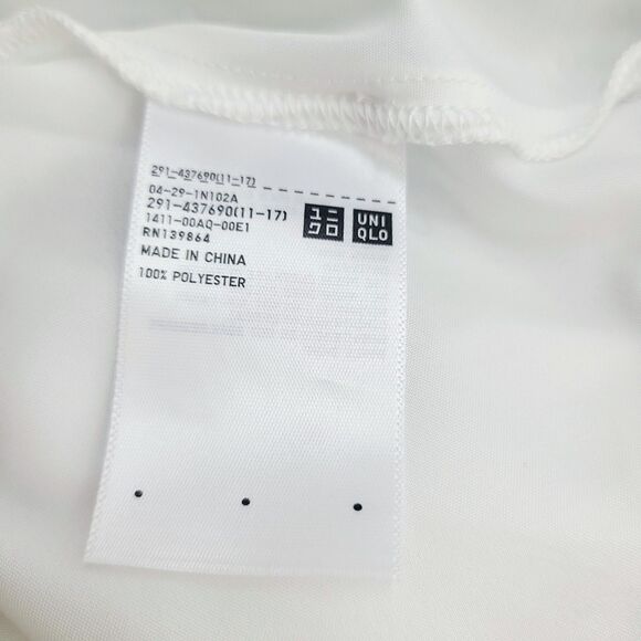 Paul & Joe Dress 2XS Green Yellow Floral Sleeveless Tiered A-Line V- Neck Maxi - Picture 8 of 13